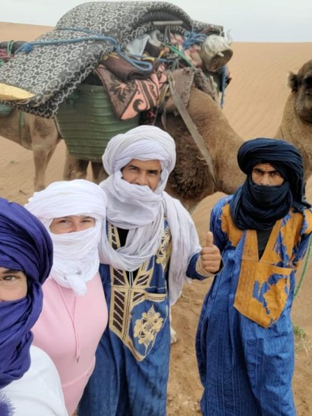 WhatsApp Image 2025-01-02 at 1.13.13 PM