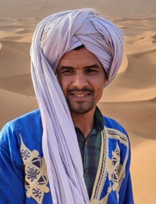 WhatsApp Image 2025-01-02 at 12.59.50 PM